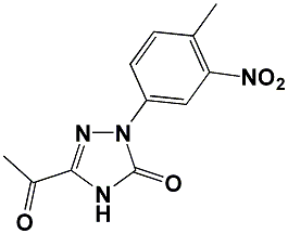 Artikel ST05450, CAS 1000574-85-5 Artikel ST05450, CAS 1000574-85-5