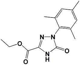 Artikel ST05453, CAS 1000572-25-7 Artikel ST05453, CAS 1000572-25-7