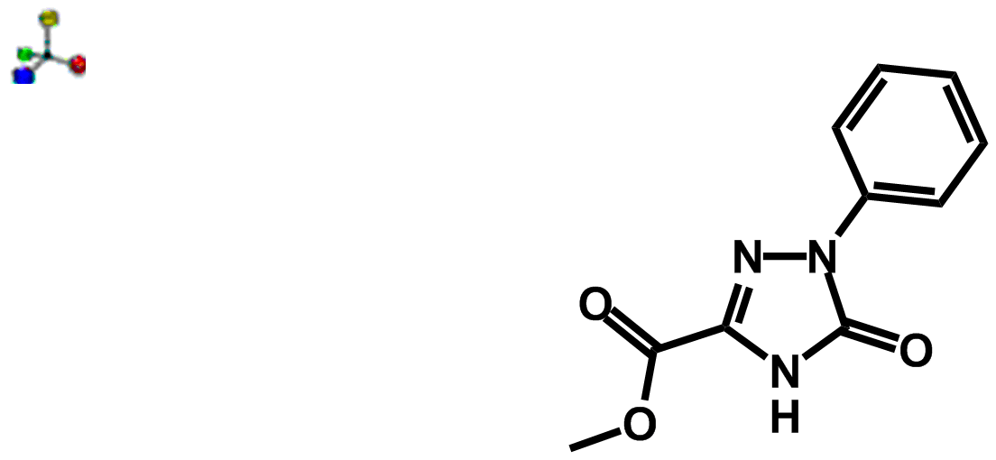 Artikel ST05457, CAS 109519-47-3