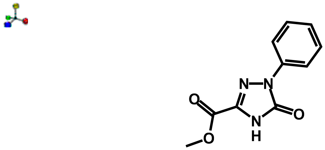 Artikel ST05457, CAS 109519-47-3 Artikel ST05457, CAS 109519-47-3