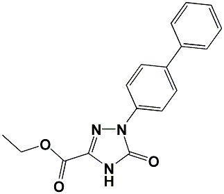 Artikel ST05458, CAS 1000572-17-7 Artikel ST05458, CAS 1000572-17-7
