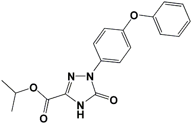 Artikel ST05460, CAS 1000574-97-9 Artikel ST05460, CAS 1000574-97-9