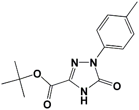Artikel ST05461, CAS 1000574-75-3 Artikel ST05461, CAS 1000574-75-3