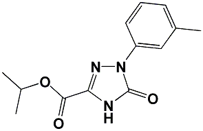 Artikel ST05462, CAS 1000574-70-8 Artikel ST05462, CAS 1000574-70-8