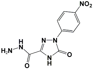 Artikel ST05464, CAS 1000575-47-2 Artikel ST05464, CAS 1000575-47-2