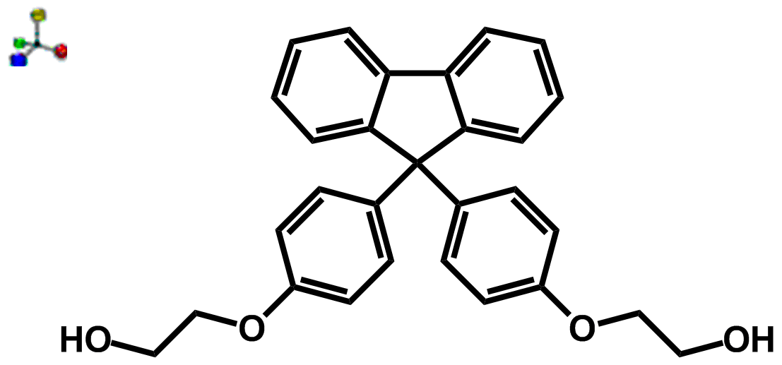 Artikel ST05469, CAS 117344-32-8