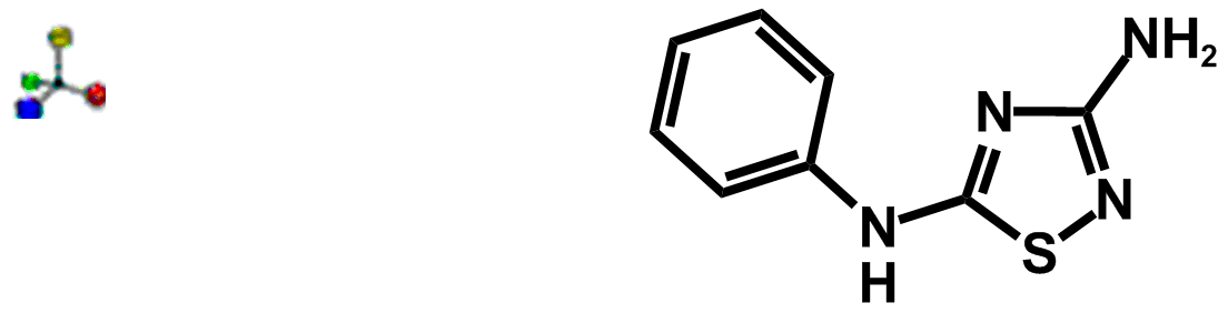 Artikel ST05470, CAS 60093-15-4