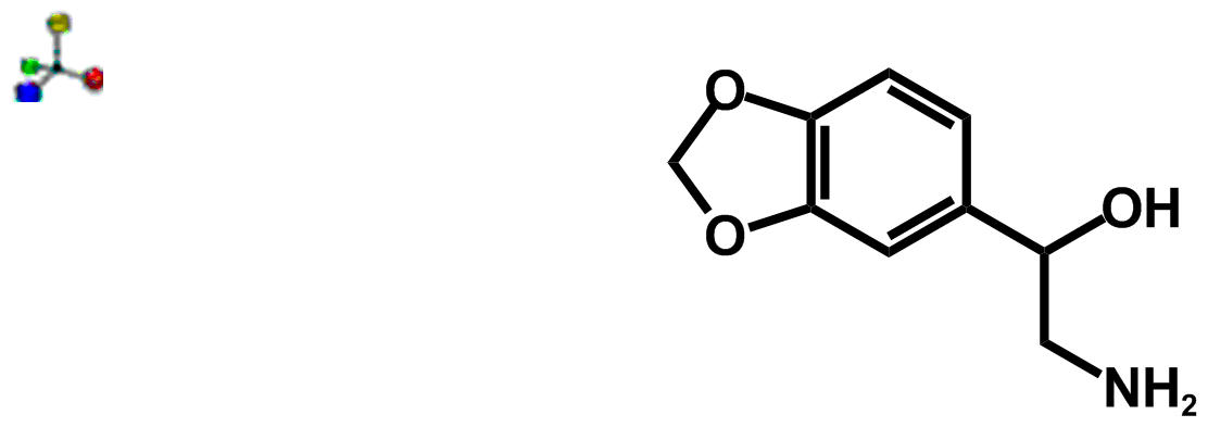 Artikel ST05471, CAS 7464-97-3