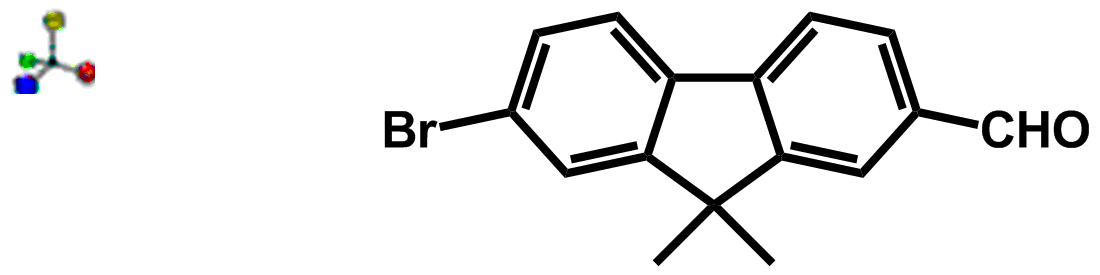 Artikel ST05487, CAS 944940-90-3