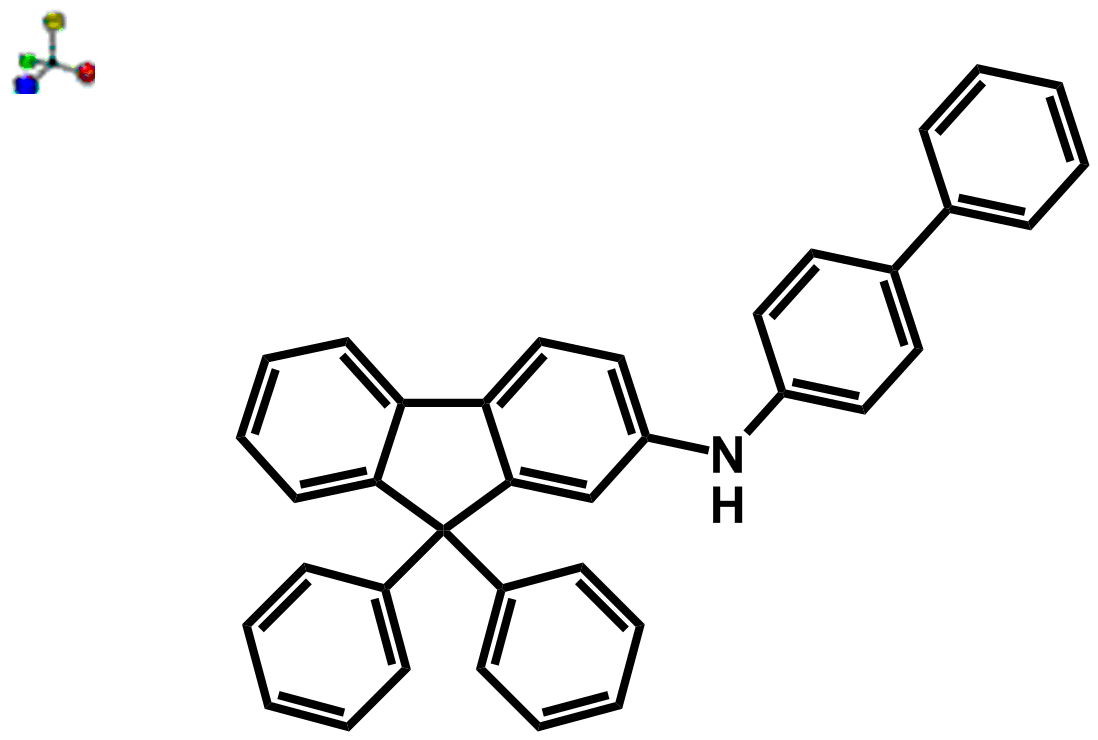 Artikel ST05488, CAS 1268520-04-2