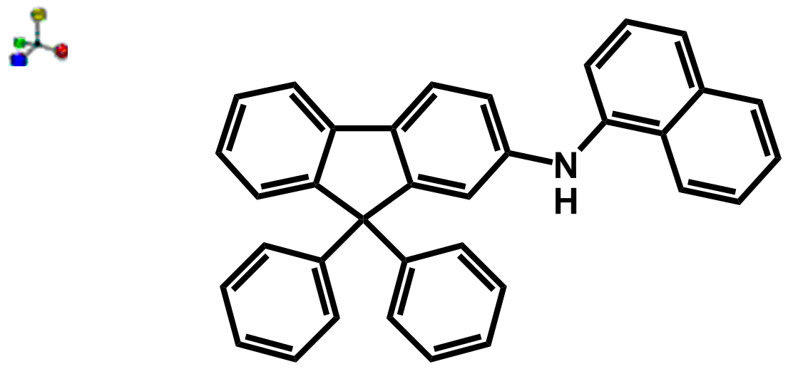 Artikel ST05490, CAS 1196694-11-7