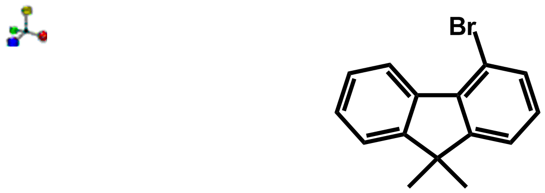 Artikel ST05492, CAS 942615-32-9