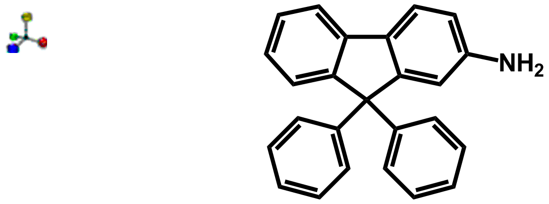 Artikel ST05498, CAS 1268519-74-9