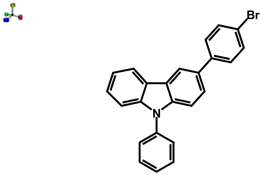 Artikel ST05501, CAS 1028647-93-9