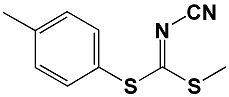 Artikel ST05505, CAS 152381-94-7 Artikel ST05505, CAS 152381-94-7