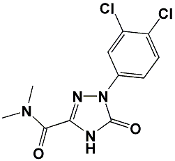 Artikel ST05507, CAS 1000577-05-8 Artikel ST05507, CAS 1000577-05-8