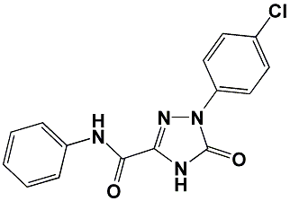 Artikel ST05508, CAS 1000577-01-4 Artikel ST05508, CAS 1000577-01-4