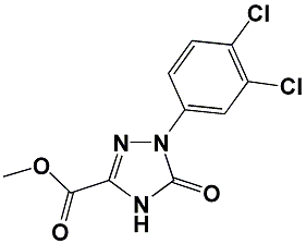 Artikel ST05509, CAS 1000576-81-7 Artikel ST05509, CAS 1000576-81-7
