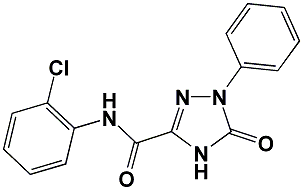 Artikel ST05512, CAS 1000576-93-1 Artikel ST05512, CAS 1000576-93-1