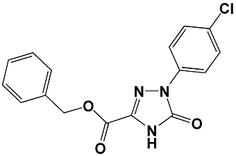 Artikel ST05514, CAS 1000577-09-2 Artikel ST05514, CAS 1000577-09-2