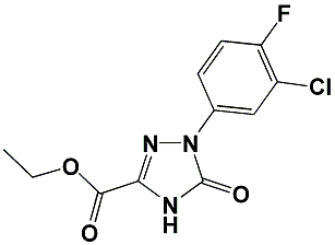 Artikel ST05515, CAS 1000576-89-5 Artikel ST05515, CAS 1000576-89-5