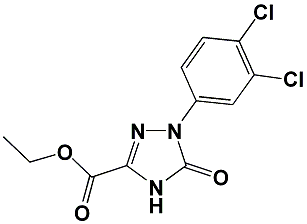 Artikel ST05517, CAS 1000576-77-1 Artikel ST05517, CAS 1000576-77-1