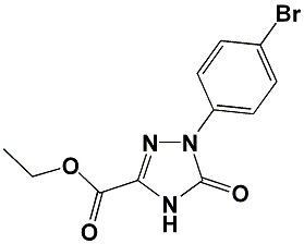 Artikel ST05519, CAS 1000576-69-1 Artikel ST05519, CAS 1000576-69-1