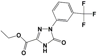 Artikel ST05520, CAS 1000576-65-7 Artikel ST05520, CAS 1000576-65-7