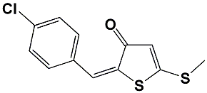 Artikel ST05523, CAS 1000574-38-8 Artikel ST05523, CAS 1000574-38-8