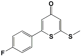 Artikel ST05524, CAS 1000574-26-4 Artikel ST05524, CAS 1000574-26-4