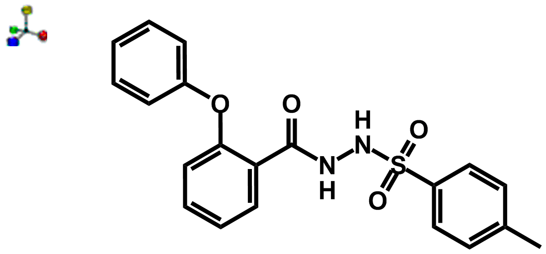 Artikel ST05529, CAS 363179-62-8