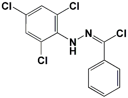 Artikel ST05532, CAS 25939-05-3 Artikel ST05532, CAS 25939-05-3