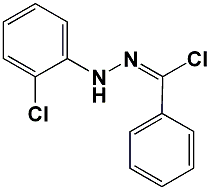 Artikel ST05533, CAS 26946-54-3 Artikel ST05533, CAS 26946-54-3