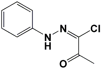 Artikel ST05538, CAS 18440-58-9 Artikel ST05538, CAS 18440-58-9