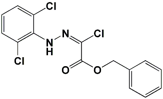 Artikel ST05539, CAS 1000576-05-5 Artikel ST05539, CAS 1000576-05-5