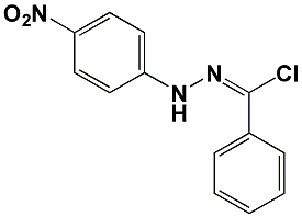 Artikel ST05541, CAS 25939-13-3 Artikel ST05541, CAS 25939-13-3