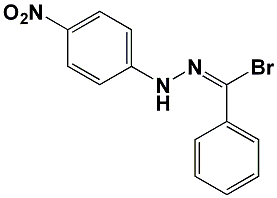 Artikel ST05542, CAS 962-13-0 Artikel ST05542, CAS 962-13-0