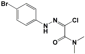 Artikel ST05543, CAS 1000575-95-0 Artikel ST05543, CAS 1000575-95-0