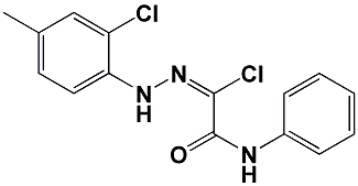 Artikel ST05544, CAS 1000575-91-6 Artikel ST05544, CAS 1000575-91-6