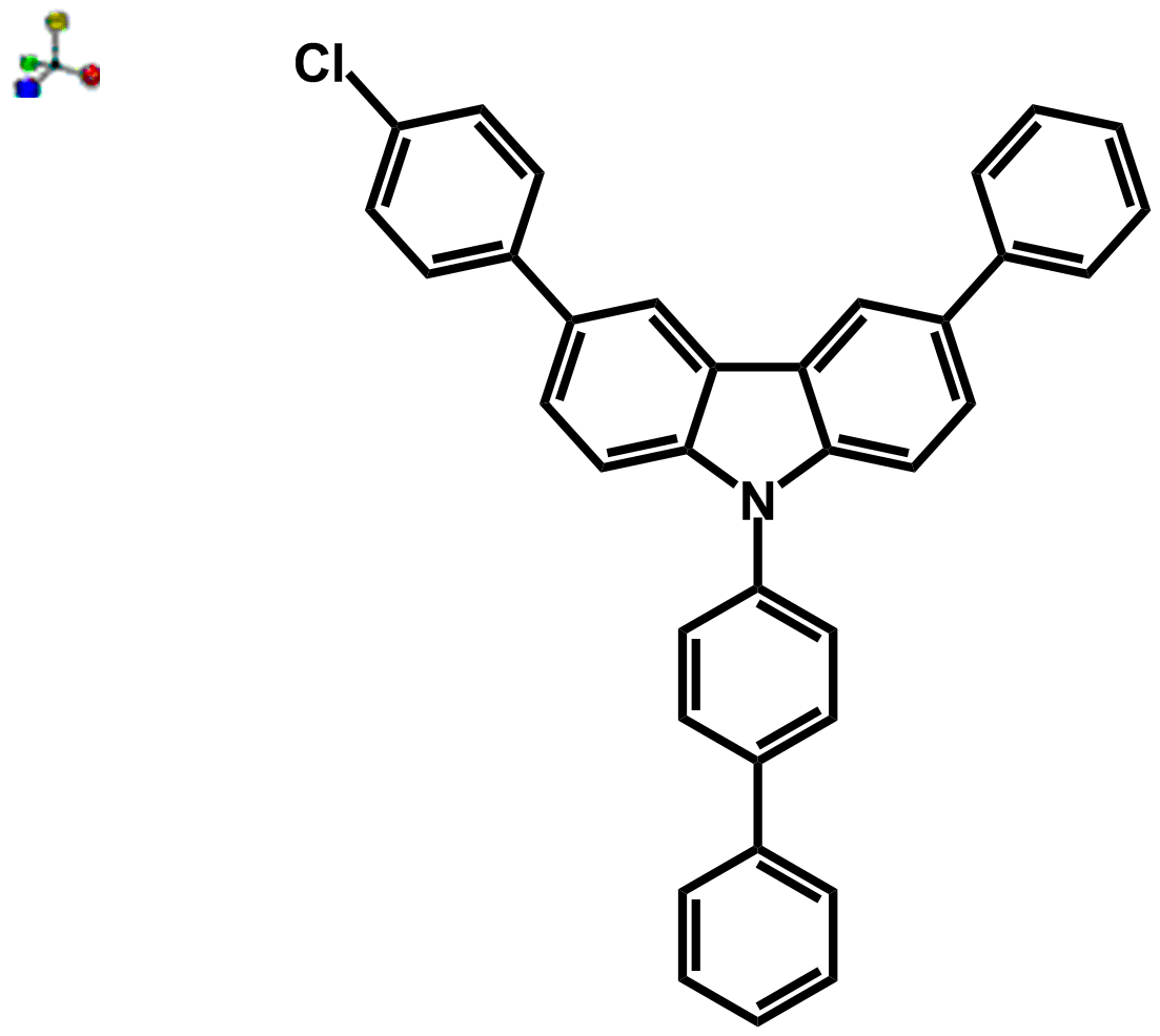 Artikel ST05552, CAS 1221238-04-5