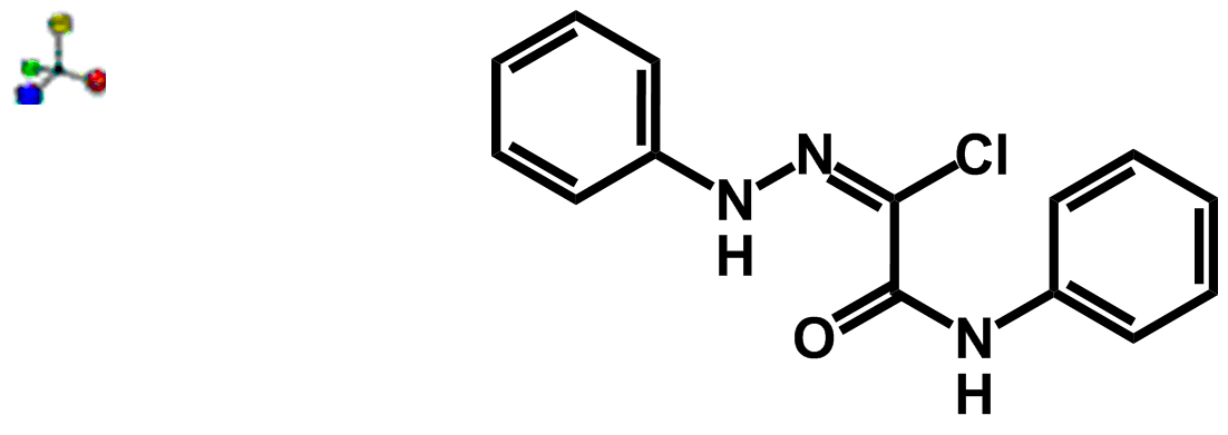 Artikel ST05553, CAS 33101-93-8