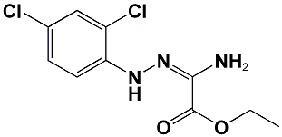 Artikel ST05557, CAS 171091-03-5 Artikel ST05557, CAS 171091-03-5
