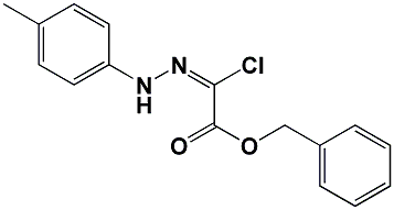 Artikel ST05561, CAS 271794-66-2 Artikel ST05561, CAS 271794-66-2