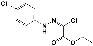 Artikel ST05568, CAS 27143-09-5 Artikel ST05568, CAS 27143-09-5