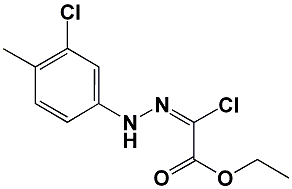 Artikel ST05569, CAS 148367-95-7 Artikel ST05569, CAS 148367-95-7
