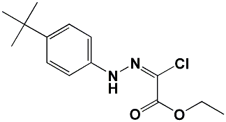 Artikel ST05570, CAS 148367-96-8 Artikel ST05570, CAS 148367-96-8