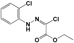 Artikel ST05571, CAS 28317-49-9 Artikel ST05571, CAS 28317-49-9