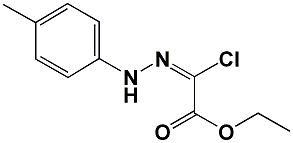 Artikel ST05573, CAS 27171-88-6 Artikel ST05573, CAS 27171-88-6
