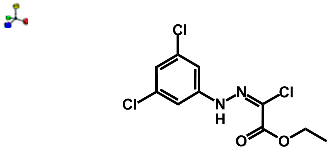 Artikel ST05577, CAS 96722-61-1