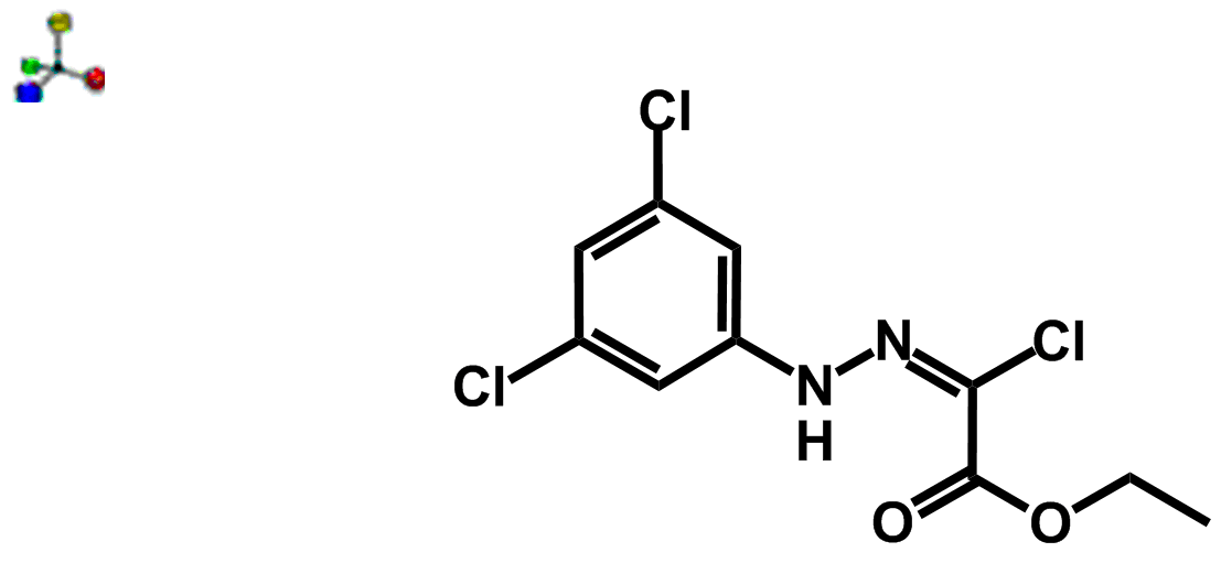 Artikel ST05577, CAS 96722-61-1 Artikel ST05577, CAS 96722-61-1
